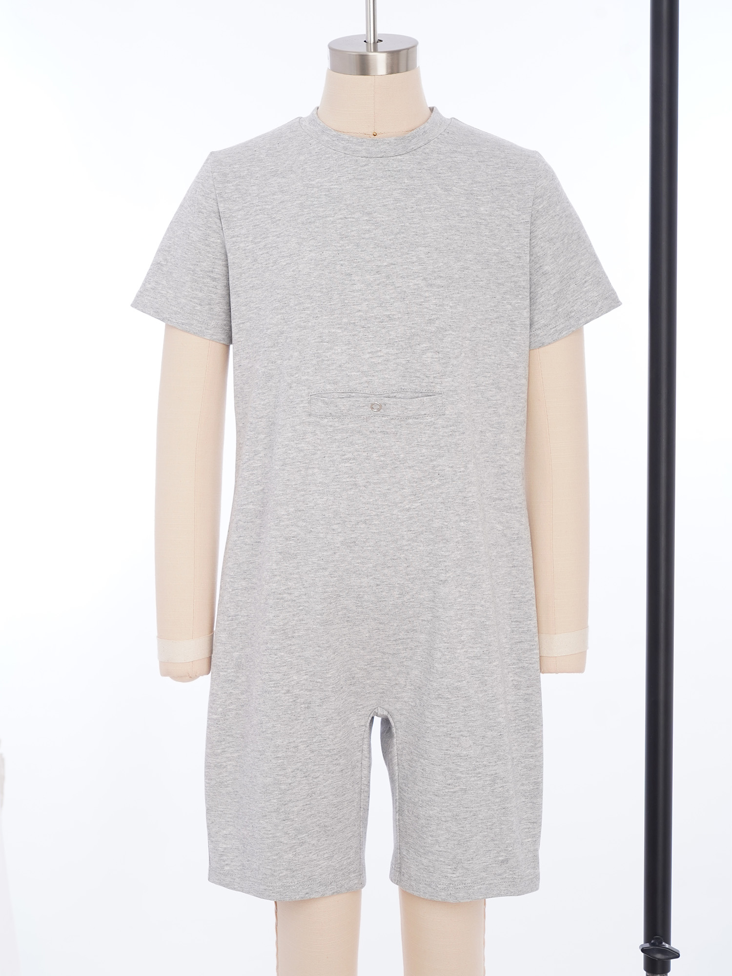 Детская адаптивная одежда для  – обзор и цена Summer Clothing Boys