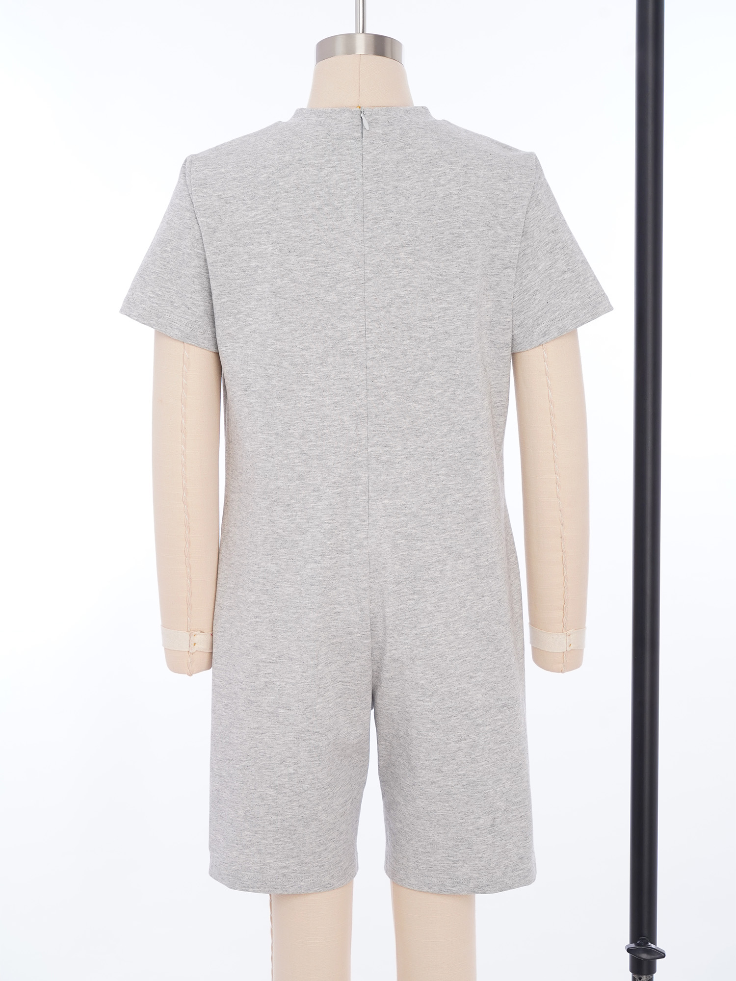 Детская адаптивная одежда для  – обзор и цена Summer Clothing Boys
