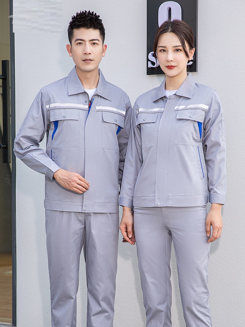 Летняя рабочая одежда: комплек – обзор и цена Summer Hi Vis Clothing